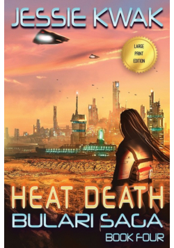 Heat Death