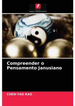 Compreender o Pensamento Janusiano