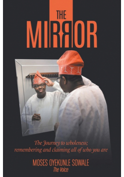 The Mirror
