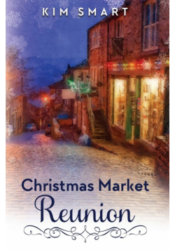 Christmas Market Reunion