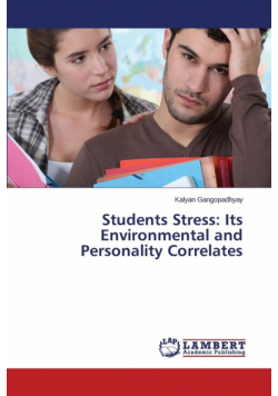 Students Stress