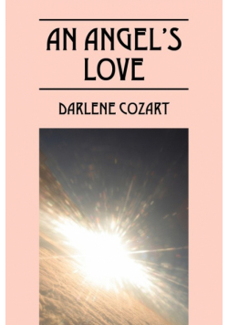 An Angel's Love