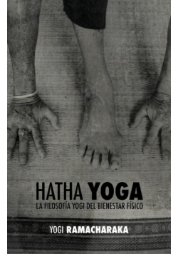 Hatha Yoga