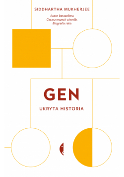 Gen. Ukryta historia