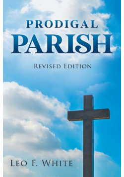 Prodigal Parish