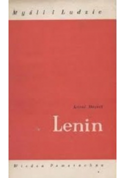Lenin