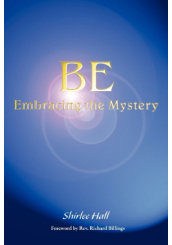 Be
