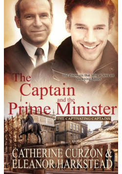 The Captain and the Prime Minister