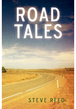Road Tales