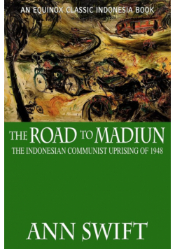 The Road to Madiun