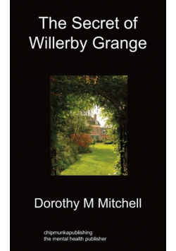 The Secret of Willerby Grange