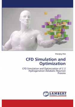 CFD Simulation and Optimization