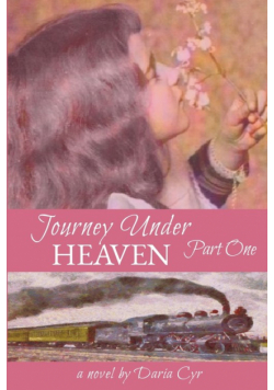 Journey Under Heaven Part One