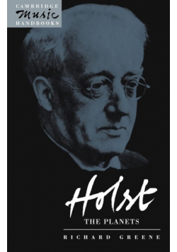 Holst