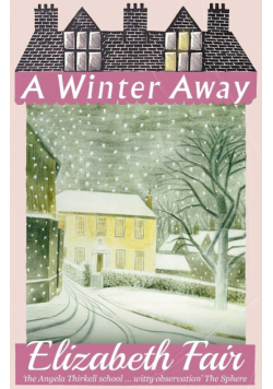 A Winter Away