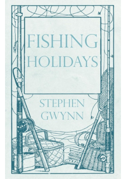 Fishing Holidays