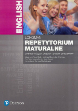 J.angielski Repetytorium Maturalne 2015 ZP PEARSON