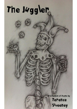 The Juggler