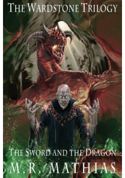 The Sword and the Dragon
