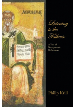 Listening to the Fathers