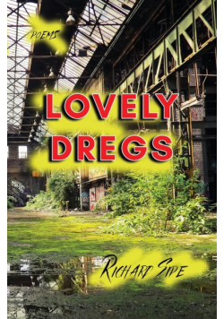 Lovely Dregs