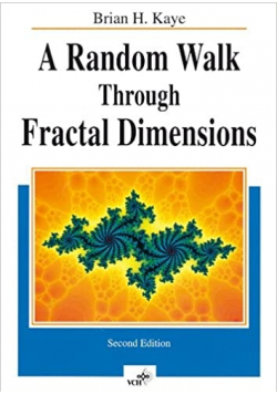A random walk through fractal dimensions