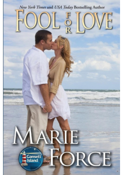 Fool for Love