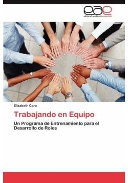 Trabajando en Equipo