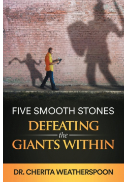 Five Smooth Stones