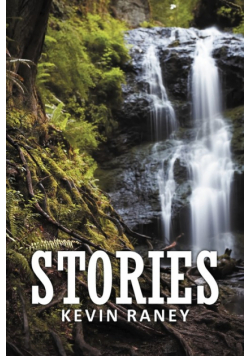 Stories