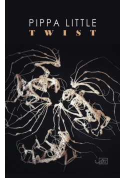 Twist