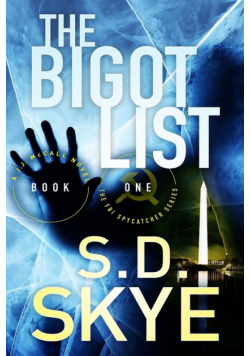 The Bigot List