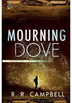 Mourning Dove