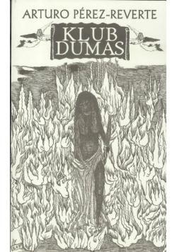 Klub Dumas