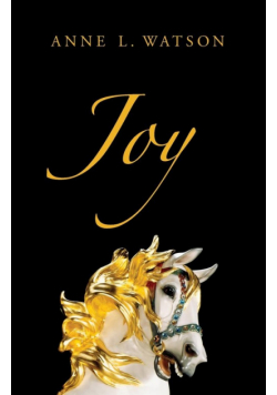 Joy