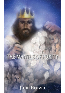 The Mantle of Purity