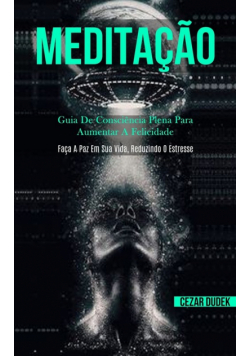 Meditação