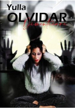Olvidar dimenticare