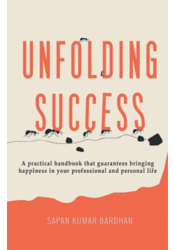 Unfolding Success