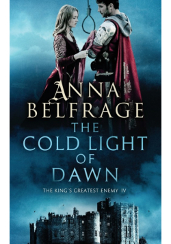 The Cold Light of Dawn