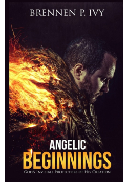 Angelic Beginnings
