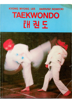 Takewondo