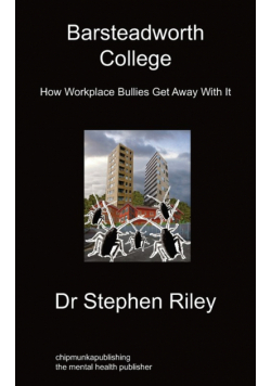 Barsteadworth College
