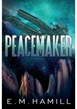 Peacemaker