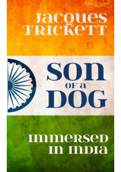 Son of a Dog