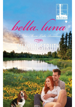 Bella Luna