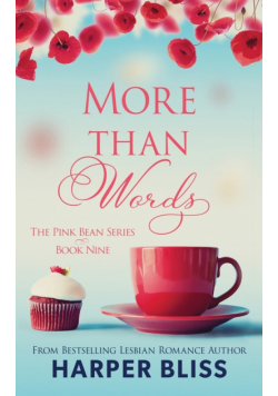 More Than Words