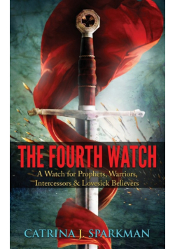 The Fourth Watch