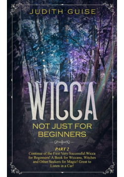Wicca
