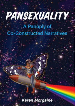 Pansexuality